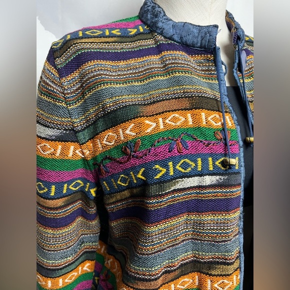 Sportsgirl boho style size Medium - Picture 9 of 11